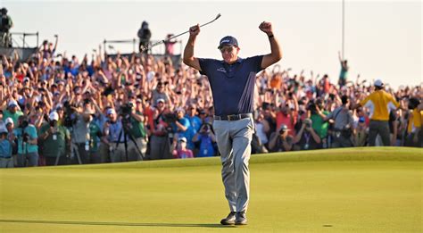 phil mickelson teaching videos.